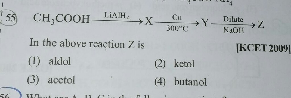 Question image for Help me in this question with solutions please!!